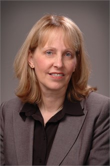 Sandra L. Glahn
