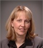 Sandra L. Glahn