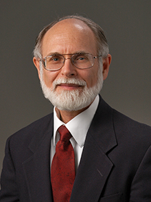 Marvin T. Hunn