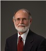 Marvin T. Hunn