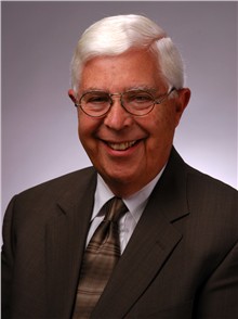 Elliott E. Johnson