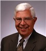 Elliott E. Johnson