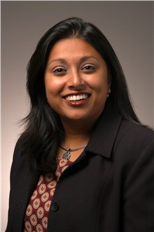 Dipa H. Hart