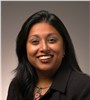 Dipa H. Hart