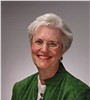 Joye B. Baker