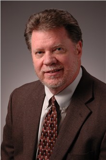 Linden D. McLaughlin