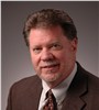 Linden D. McLaughlin