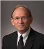 J. Scott Horrell