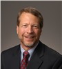 Steve J. Strauss