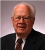 J. Dwight Pentecost