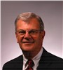 Thomas L. Constable