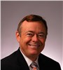 Ronald B. Allen