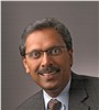 Ramesh P. Richard