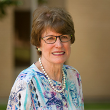 Gail N. Seidel