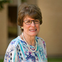 Gail N. Seidel