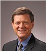 Buist M. Fanning, III