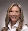Jeanne Ballard