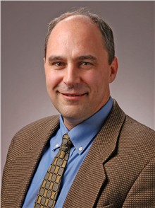 Gordon H. Johnston