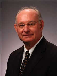 David K. Lowery