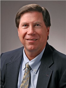 James H. Thames