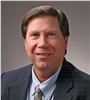 James H. Thames
