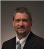 Billy R. Todd