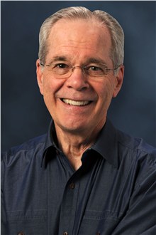 Aubrey M. Malphurs