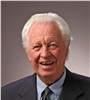 G. William Bryan