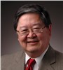 Bruce W. Fong
