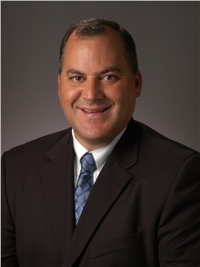 Richard T. Lumadue