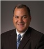 Richard T. Lumadue