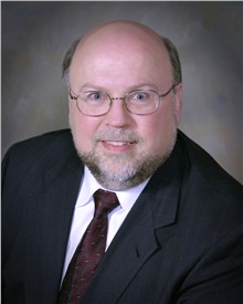 Richard L. Voet