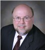 Richard L. Voet