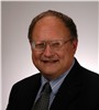 W. Hall Harris, III