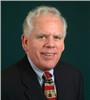 William D. Lawrence