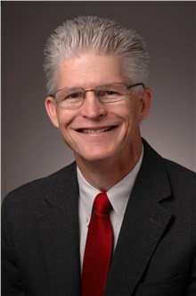 Victor D. Anderson