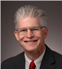 Victor D. Anderson