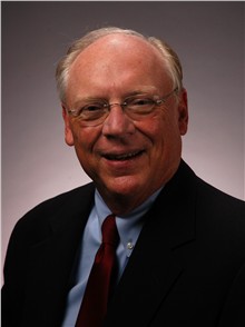 Michael S. Lawson