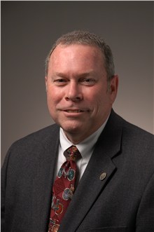 Terry L. Hebert