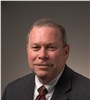 Terry L. Hebert