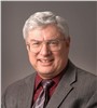 James E. Allman