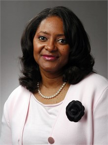 Evetta R. Armstrong