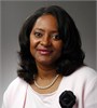 Evetta R. Armstrong
