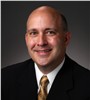 George M. Hillman, Jr.