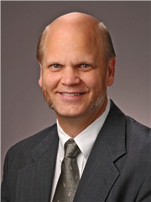 Gregory A. Hatteberg