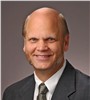 Gregory A. Hatteberg