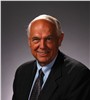 J. Ronald Blue