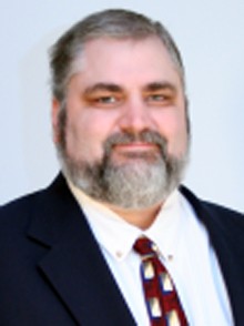 Israel P. Loken