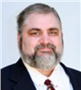 Israel P. Loken