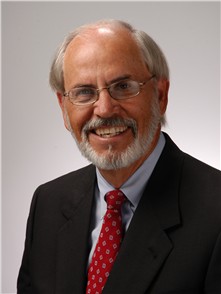 Richard A. Taylor